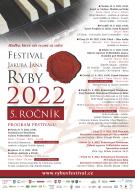Festival JJR 2022