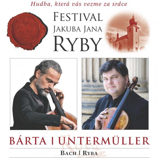 Festival Jakuba Jana Ryby 3