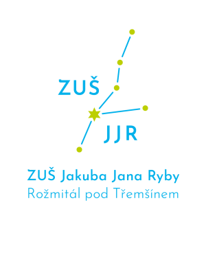 Předtermín přijímacích zkoušek pro 5 a 6leté děti
